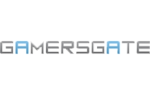GamersGate.com