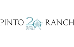 Pinto Ranch