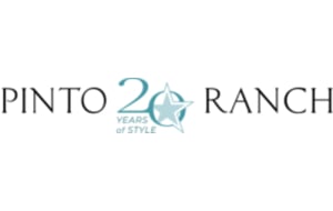 Pinto Ranch