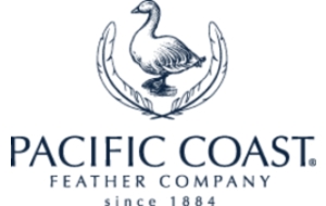 Pacific Coast Feather Company
