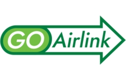 GO Airlink NYC