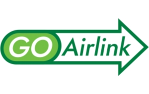 GO Airlink NYC