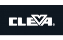 Cleva