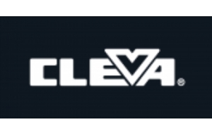 Cleva