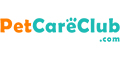 PetCareClub.com