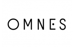 Omnes