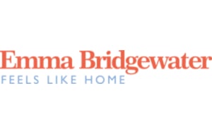 Emma Bridgewater