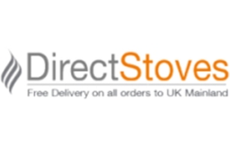 Direct Stoves