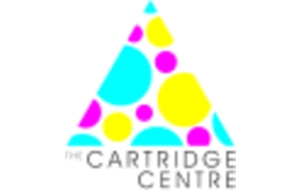 The Cartridge Centre