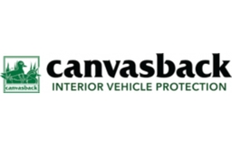 canvasback
