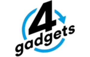 4gadgets