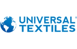 Universal Textiles UK