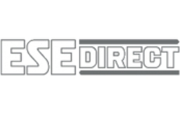 ESE Direct