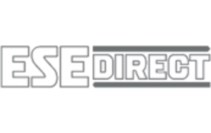 ESE Direct
