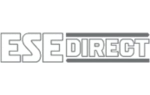 ESE Direct