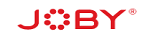 JOBY DE