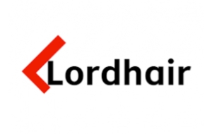 Lordhair