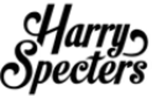 Harry Specters