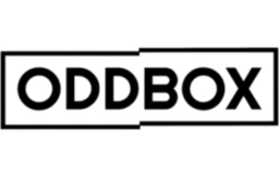 Oddbox