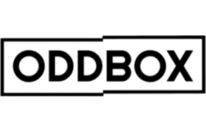 Oddbox
