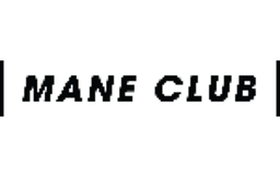 Mane Club
