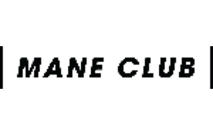 Mane Club