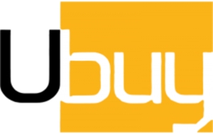 Ubuy