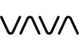 Ravpower-Taotronics-VAVA