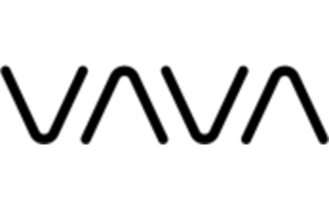 Ravpower-Taotronics-VAVA