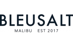 Bleusalt