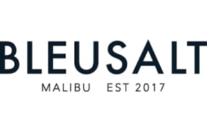 Bleusalt