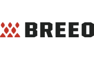Breeo