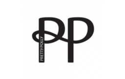 Pretty Polly