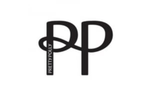 Pretty Polly