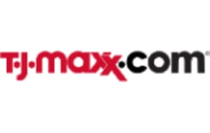 TJ Maxx