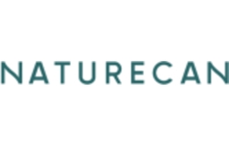 Naturecan UK