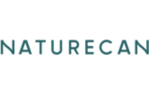 Naturecan UK