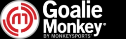 GoalieMonkey.com