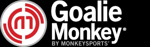 GoalieMonkey.com