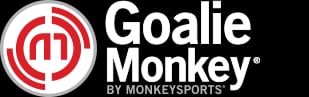 GoalieMonkey.com
