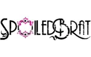 Spoiled Brat