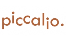 Piccalio