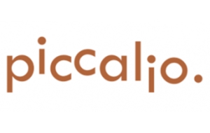 Piccalio