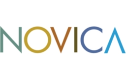 Novica