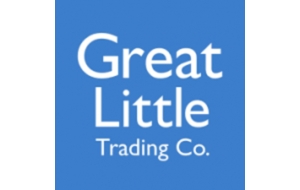Great Little Trading Company