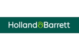 Holland and Barrett UK