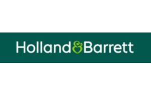 Holland and Barrett UK