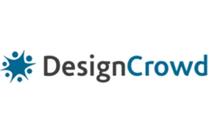 DesignCrowd