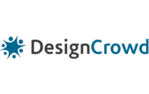 DesignCrowd