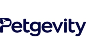 Petsure